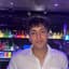 Pranav